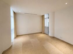 The Colonnade (D10), Condominium #607495741